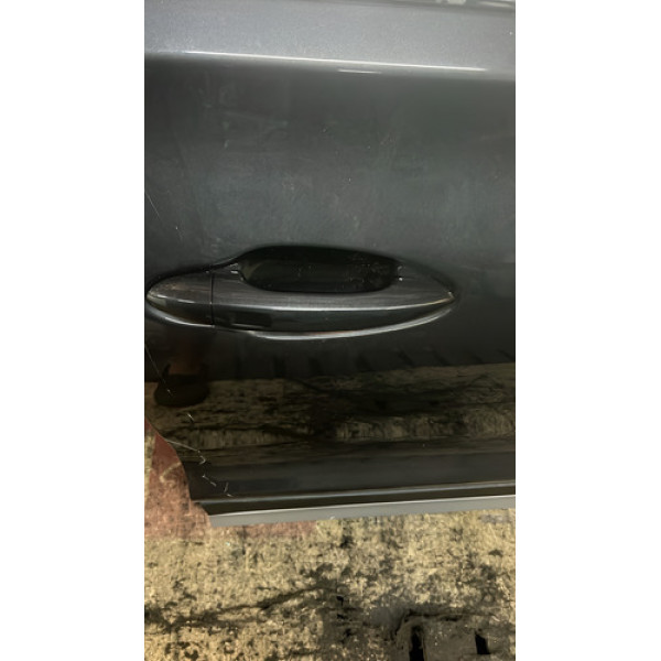 Maçaneta Dianteira Direita Chery Tiggo 7 21/25