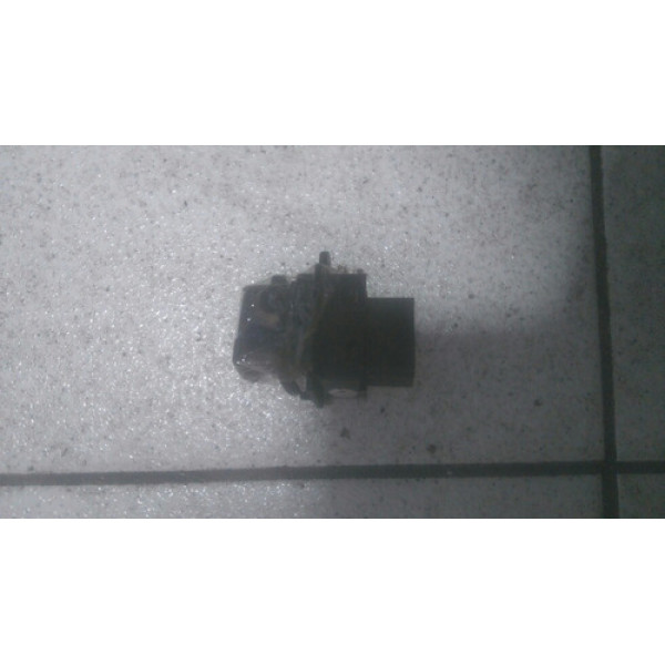 Comando Vidro Eletrico Dianteiro Direito Kia Soul 