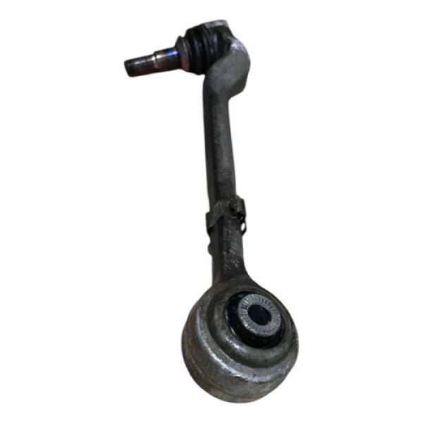 Braço Esquerdo (685299104) Bmw 320 2013/2018