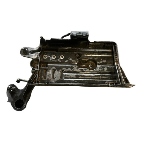 Suporte Bateria (500915321h) Audi A3 1.8 Tfsi 2013/2018