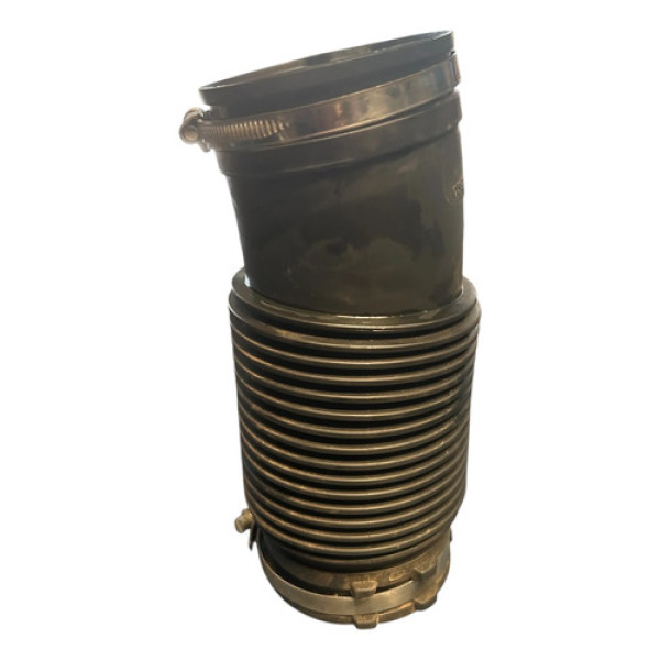 Mangueira Filtro Ar (32224386) Volvo Xc40 1.5 2020