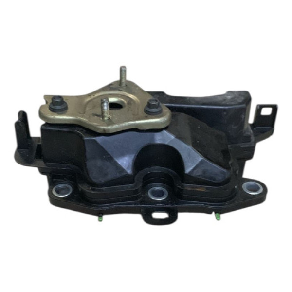 Filtro Anti Chamas Toyota Corolla Cross 2.0