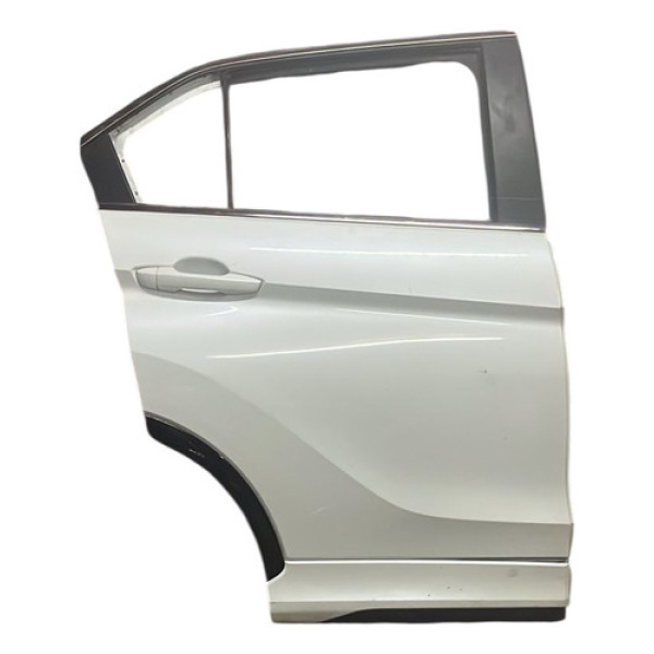 Porta Traseira Direita Mitsubishi Eclipse Cross