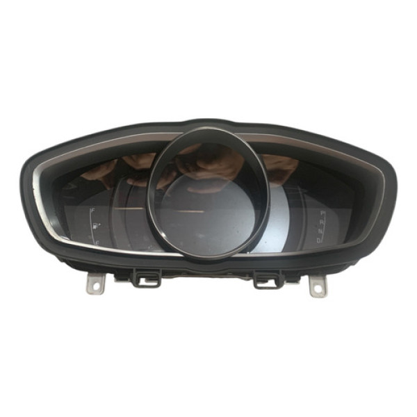 Painel Instrumento (32287270) Volvo V40 2017 / 2020