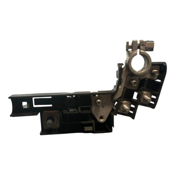 Polo Positivo Bateria (b0101034) Audi A5 2009/2015