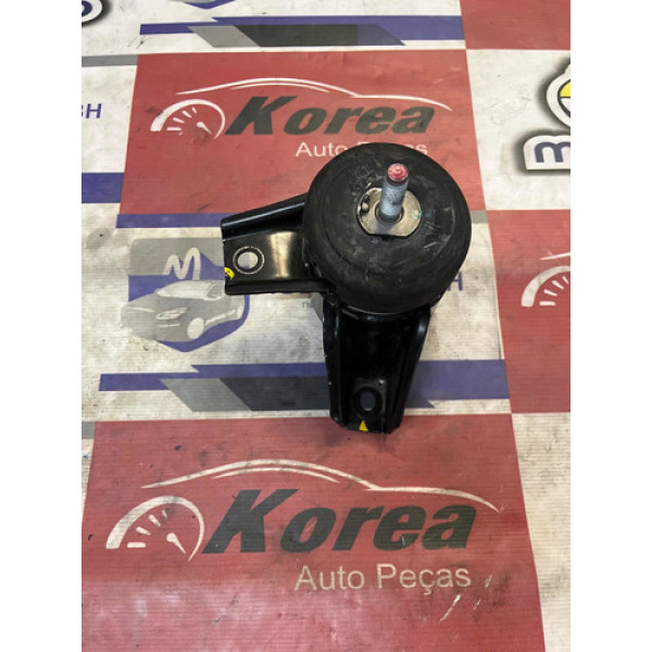 Coxim Motor (21810m0000) Hyundai Creta