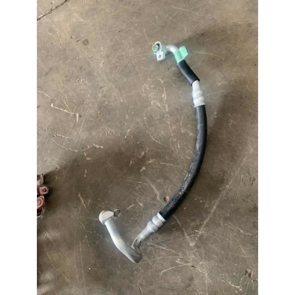 Mangueira Ar Condicionado (95385031) Chevrolet Tracker 1.4 T