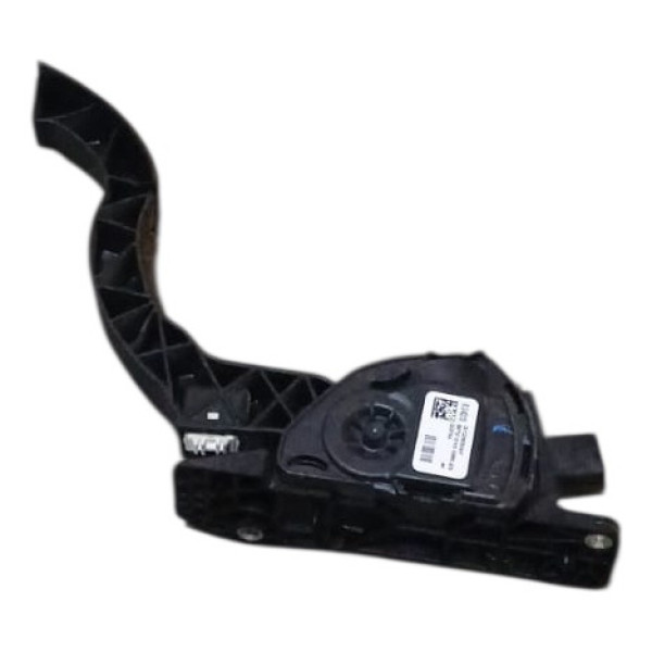 Pedal Acelerador (31280597) Volvo V40 2013 / 2021