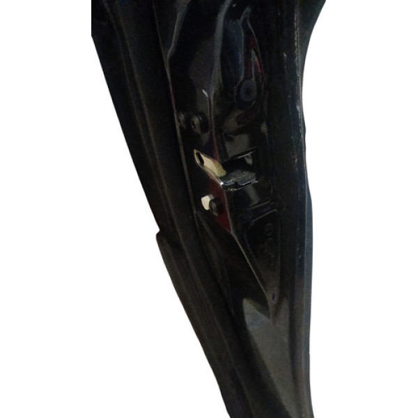 Fechadura Porta Traseira Esquerda Fiat Fastback