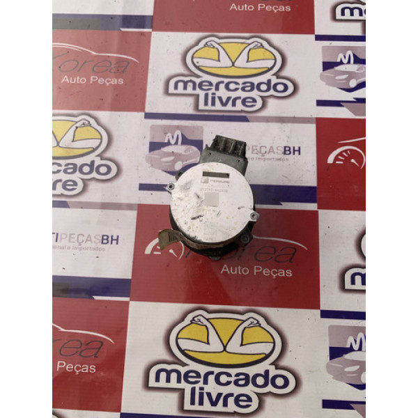 Bomba De Água Auxiliar Gwm Haval H6 Gt 1.5