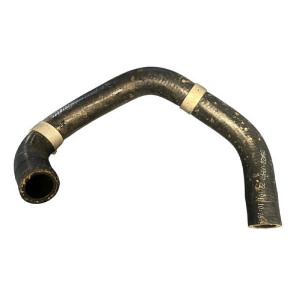 Mangueira Refrigeração Radiador (2842208ha0) Kia Niro 2024