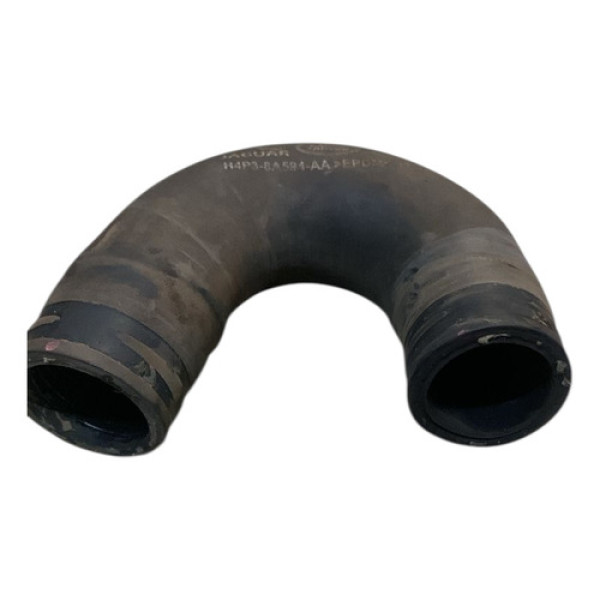 Mangueira Radiador (h4p38a594aa) Land Rover Evoque 20/25