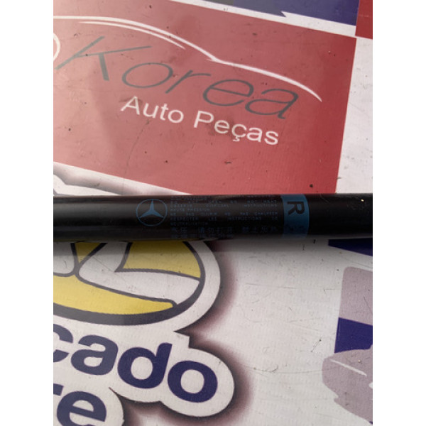 Amortecedor Tampa Dir (6149560390n) Mercedes A200 2013/2018