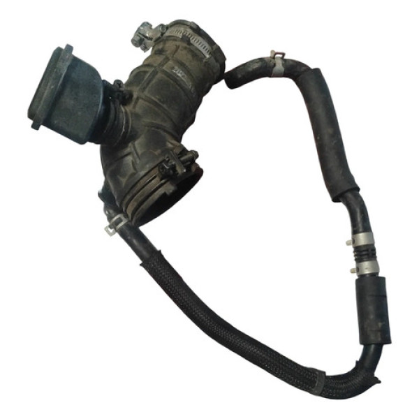 Mangueira Filtro Ar Kia Niro Hybrid 1.6 2023/24