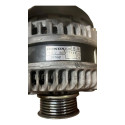 Alternador (1042101540) Honda Civic G10 2017/2021