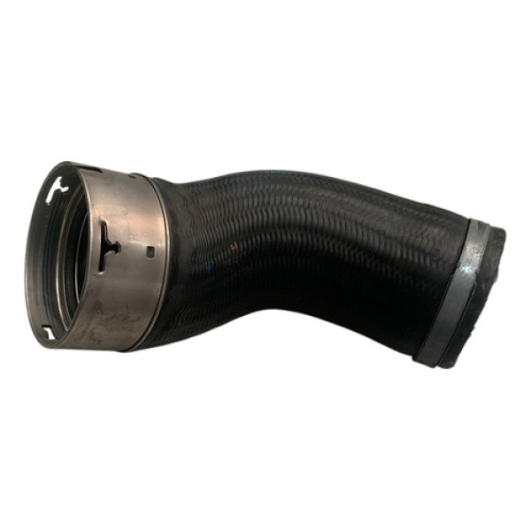 Mangueira Intercooler (31657738) Volvo V40 2013 / 2020