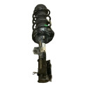 Amortecedor D.d (54643r1050) Hyundai Hb20 23/26