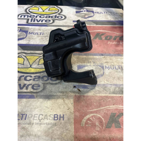 Filtro Ressonância (v756091680) Citröen Ds4 1.6 Thp