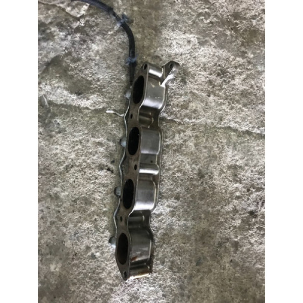 Tubagem Toyota Corolla 1.8 2010