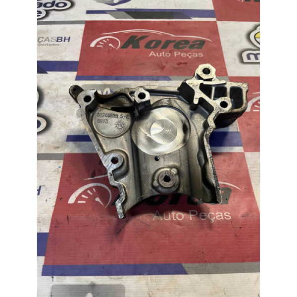 Suporte C/ Tensor (55265520) Jeep Renegade/compass Diesel