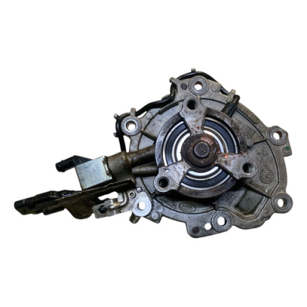 Bomba De Vácuo (010190801) Land Rover Evoque 20/25