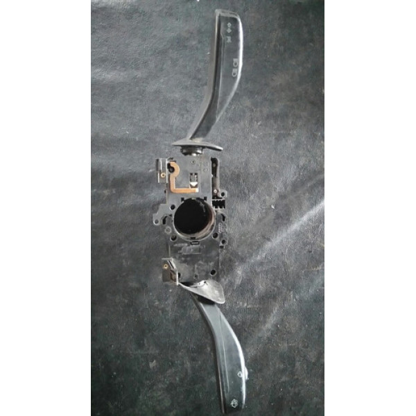 Chave De Seta Vw Polo Sem Limpador 