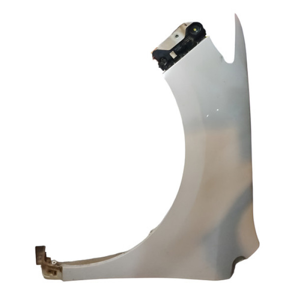 Paralama Esquerdo Original Ford Edge 2011 / 2015