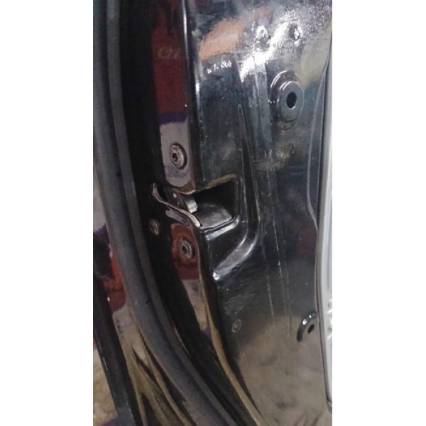 Fechadura Dianteira Esquerda Kia Sorento 2010/2015