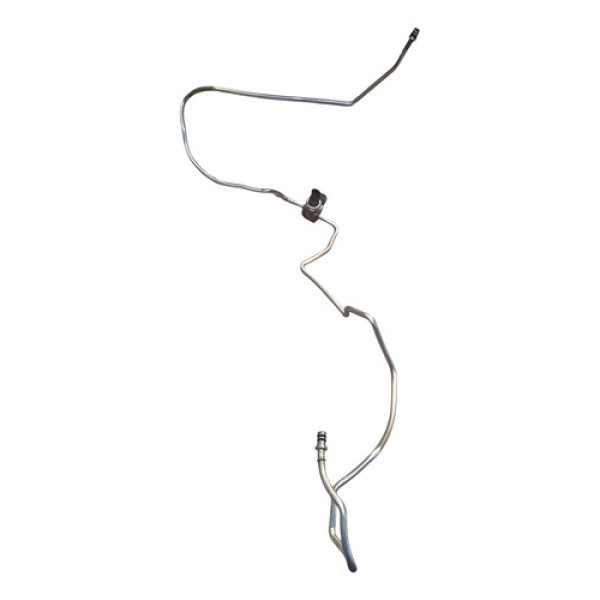 Mangueira Ar Condicionado Bmw X1 2.0 2009 / 2012