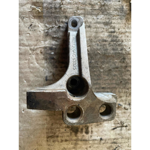 Suporte Motor (04627309ac) Jeep Compass 2017 / 2021