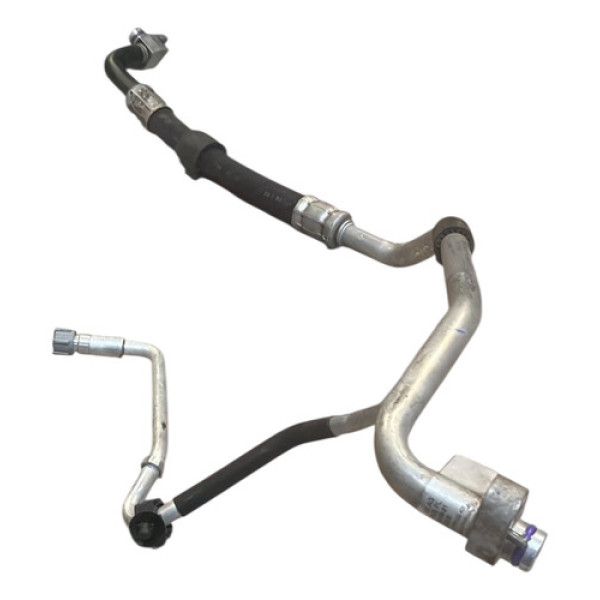 Mangueira Ar Condicionado (4m1816740n) Audi Q8