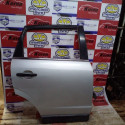 Porta Traseira Direita Chevrolet Captiva