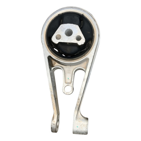 Coxim (26299059) Chevrolet Tracker/onix Turbo 2020 2022