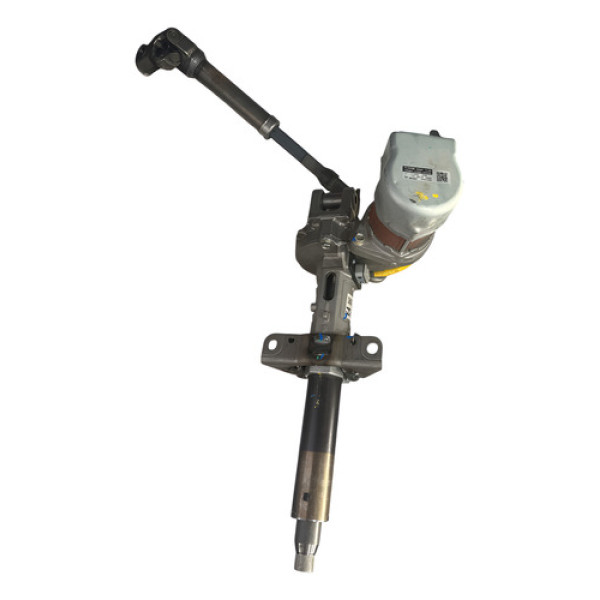 Coluna Direção Elétrica (8965012j00)toyota Corolla 2020/2025