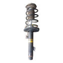 Amortecedor D/e (749013sp) Peugeot 2008 17/22