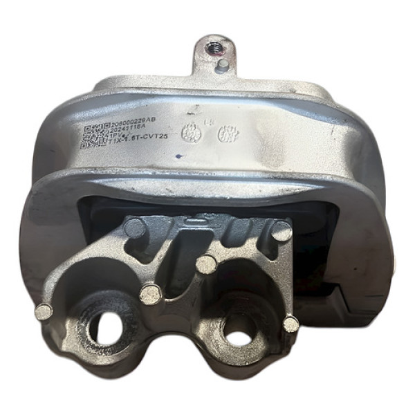 Coxim Motor (206000229ab) Chery Tiggo 7 Pro 2021/2025