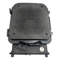 Alto Falante Subwoofer (927599504) Bmw X1 2016 / 2022