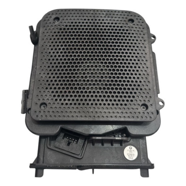 Alto Falante Subwoofer (927599504) Bmw X1 2016 / 2022