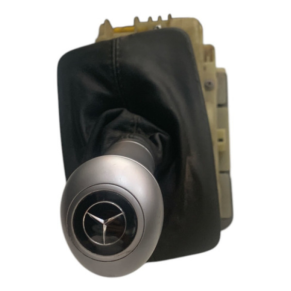 Alavanca Câmbio (a2042675724) Mercedes C180 2010