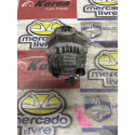 Alternador (a5tj0391zt) Honda Fit 1.5 2014 / 2021