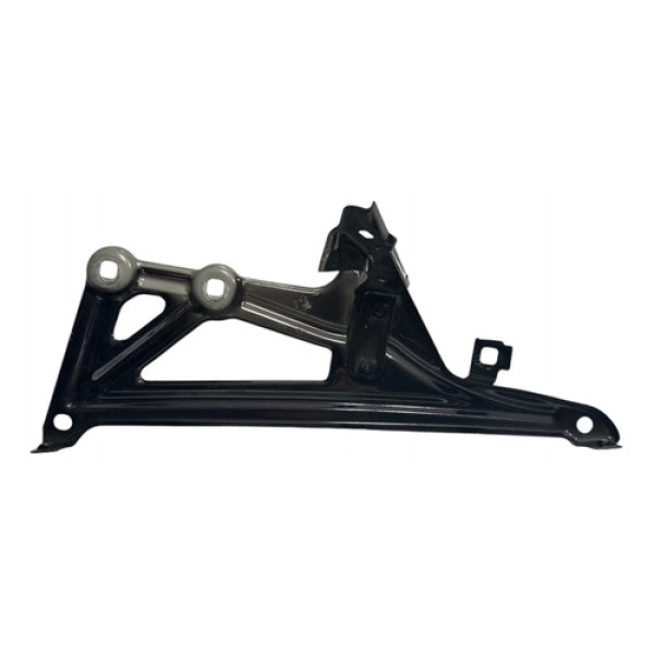 Suporte Parachoque D.d (732944809) Bmw X1 2016 / 2022