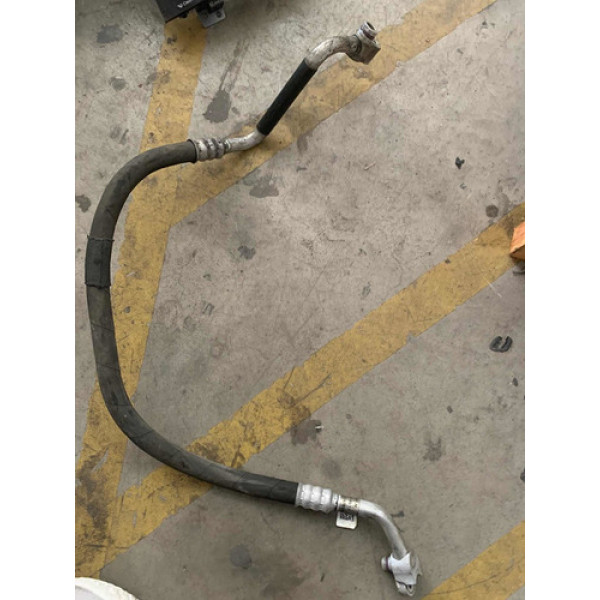 Mangueira Ar Condicionado (8t0260701n) Audi A4 2013 / 2016