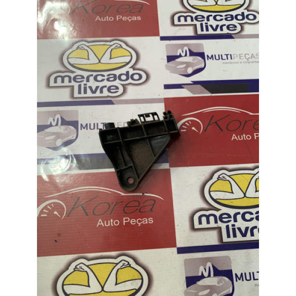 Suporte Parachoque Traseiro Direito Toyota Corolla 2015/2019