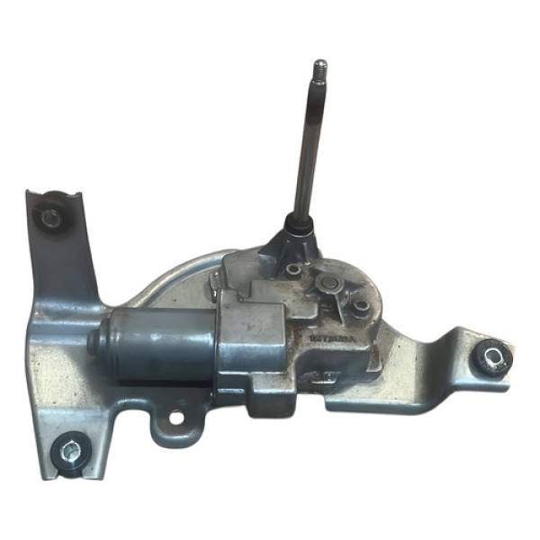 Motor Limpador Traseiro Honda Hrv 2015/2021