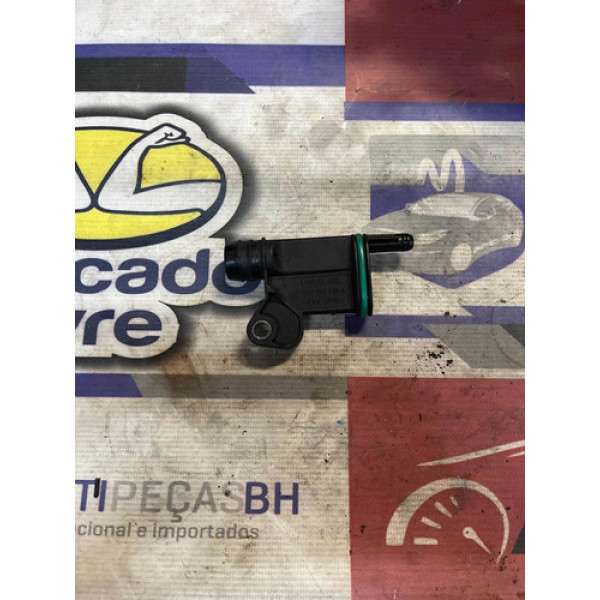 Tubo Respiro (06h103226a) Audi A3 1.8 Tfsi