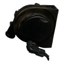 Bomba De Água Auxiliar (2q0965567) Volkswagen Taos
