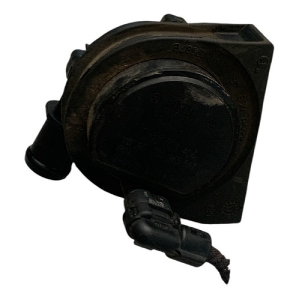 Bomba De Água Auxiliar (2q0965567) Volkswagen Taos