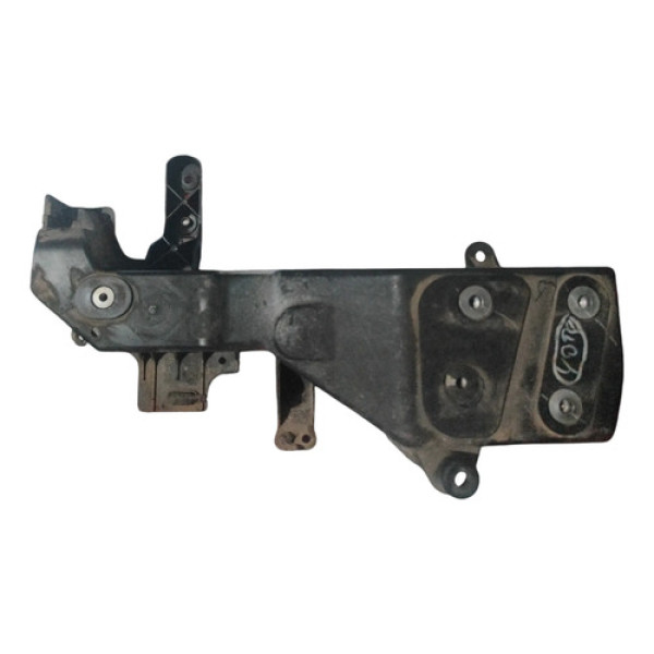 Suporte Fixação Farol D.d(m149787) Jeep Grand Cherokee 12/