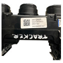 Comando Ar Condicionado (26320566) Chevrolet Tracker 20/25