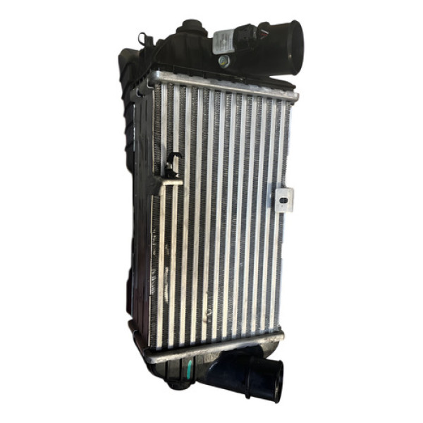 Radiador Intercooler Hyundai Creta 1.0 3cc Gdi 2025